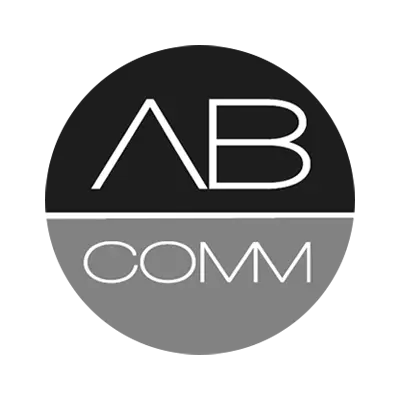 ABCOM