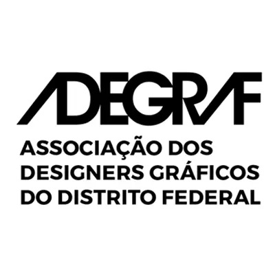 Adegraf
