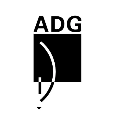 ADG