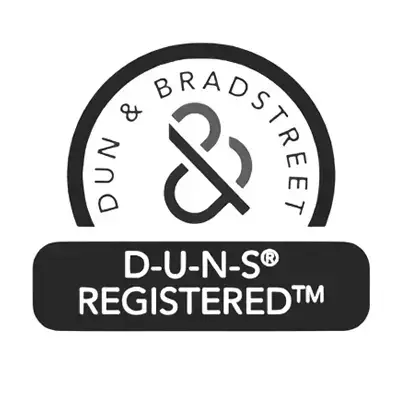 DUNS